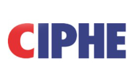 CIPHE certificate