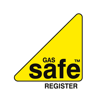 gas safe certificate